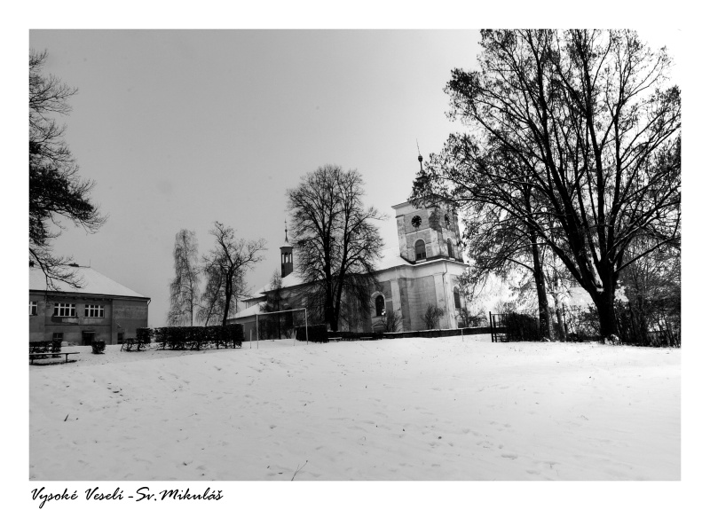 12 - 2013 Mikuláš Tolentinský 